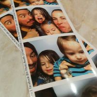 David Espejo的照片