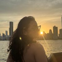 Valentina Rodriguez's Photo