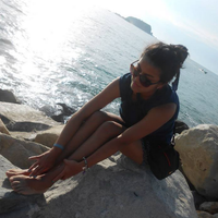 Adriana Miranda的照片