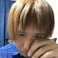 Wataru Kadota's Photo