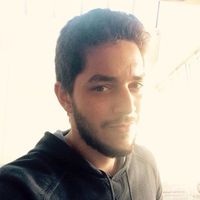 Matthieu De Lamare的照片