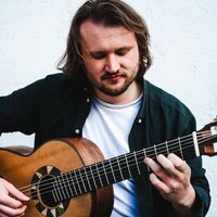 Le foto di Josef Robl