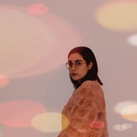 Marianne Fialho-fontaine的照片