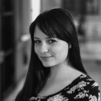 Kátai Dóra's Photo