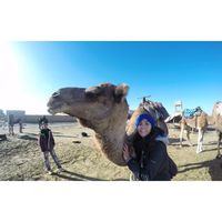 Photos de belen martinez