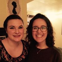 Fotos de Bailey Kenny