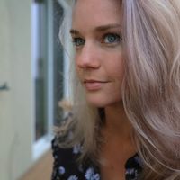 anna pieper的照片