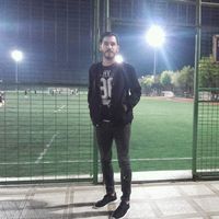 Oğuz Biztiren的照片