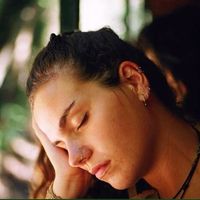 Anne Herbelin的照片