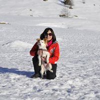 Fotos de Elisabetta Tocco