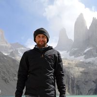 Jonas Cintra的照片