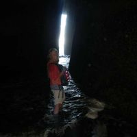 Mathilde Depoers's Photo