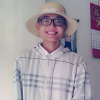 Tuan Anh Tran's Photo