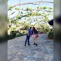 Brisa Martinez's Photo