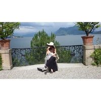 Cecilia Zappacosta的照片