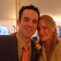 Geoff Atkinson's Photo