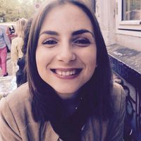 Photos de Johanne Kolbye