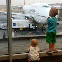 Jeremy Davies's Photo