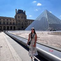 Srishti Gupta的照片