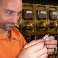 stephan zuegel的照片