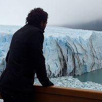 Diego Muñoz's Photo