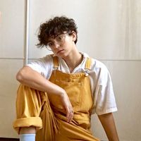 Zdjęcia użytkownika Anna Kot