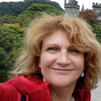 Fotos de Sophie Barbaro