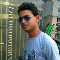 Ajay Agrawal's Photo