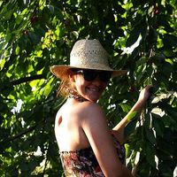 Lansac Aline的照片