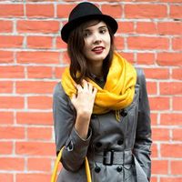 Galya Dautova的照片