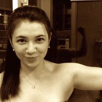 Marguerite Proulx's Photo