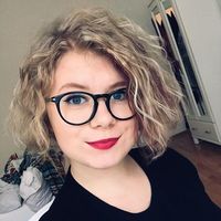 Šárka Parmová的照片