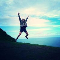 Theresa Haugk的照片