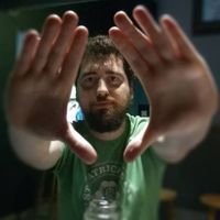 Gustavo Tontini's Photo