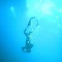 Eiatro Miyagi Miyagi's Photo