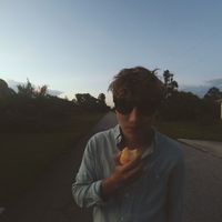 Fotos de John Bergerhausen