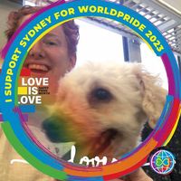 Kelsey Cheney's Photo