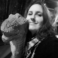 Фотографии пользователя Manon Guillemin