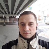 remi Teulieres's Photo