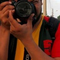 Photos de Diego Carriqueo