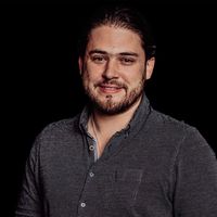 Фотографии пользователя Fabio König