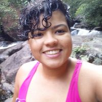 Maiara Pereira的照片