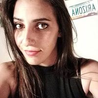 Teresa Imbriaco's Photo