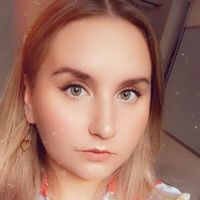 Karolina Domżalska's Photo