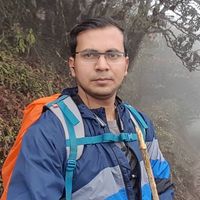 Fotos de Samjid Asad Nihal