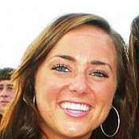 Audra Thomson's Photo