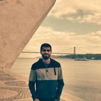 Fotos von Serge Chávez Ferium