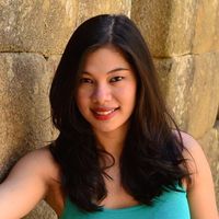 Maria Niña Katrina's Photo