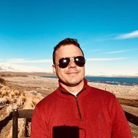 Photos de Ademir Gonzale