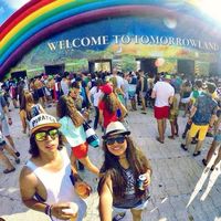 Nicolás N. Martínez的照片